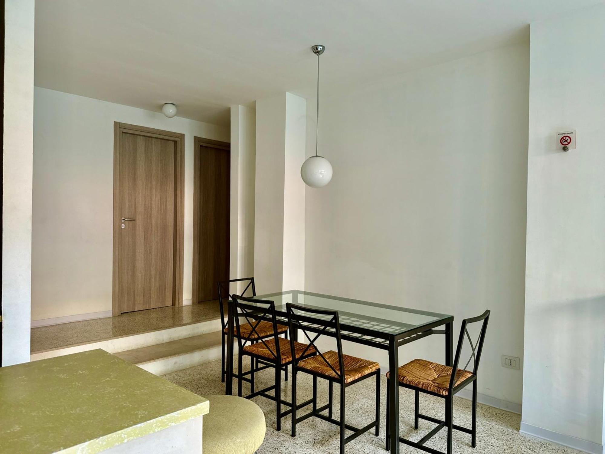 Navigli Apartments Milaan Buitenkant foto