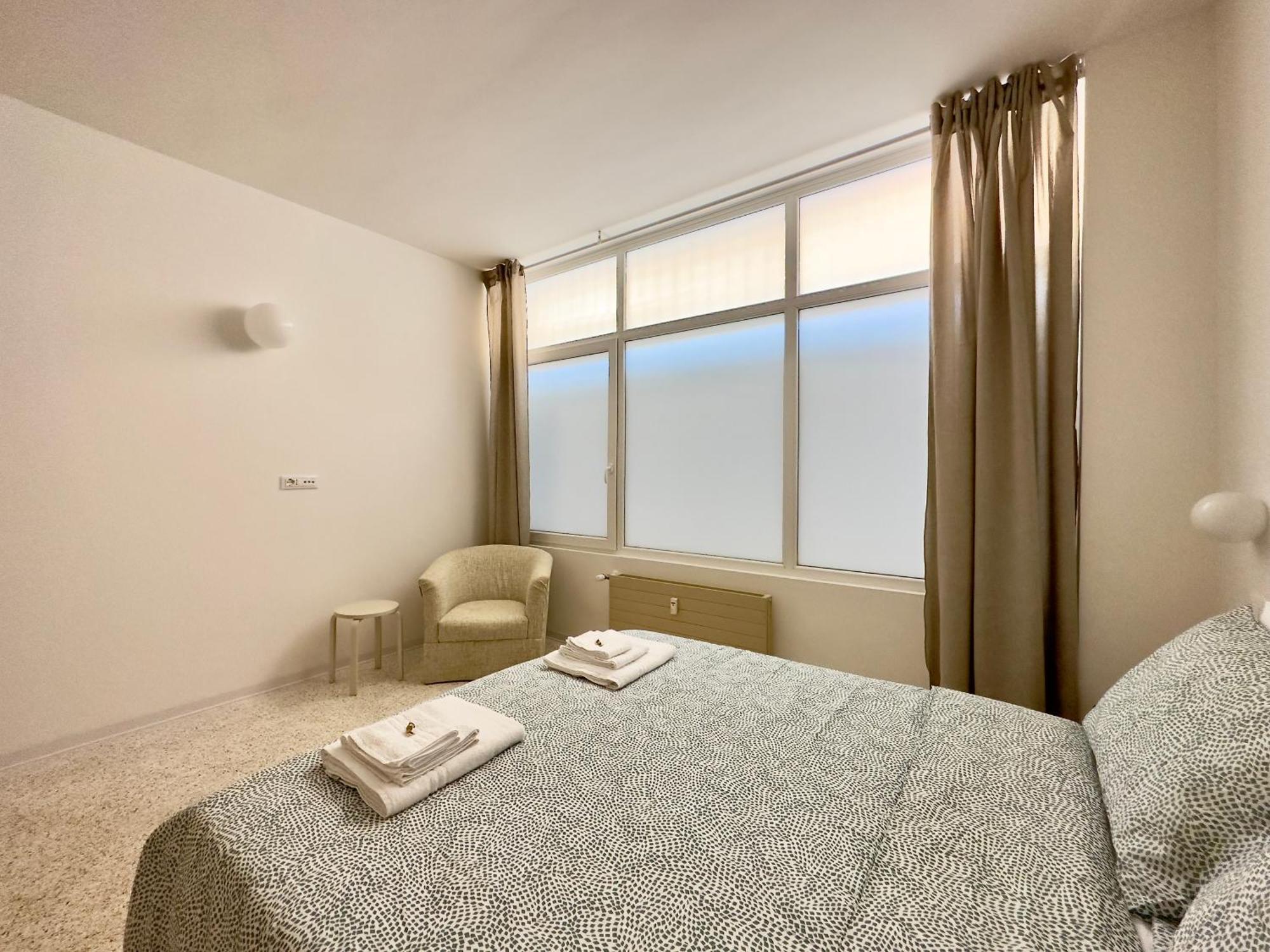 Navigli Apartments Milaan Buitenkant foto